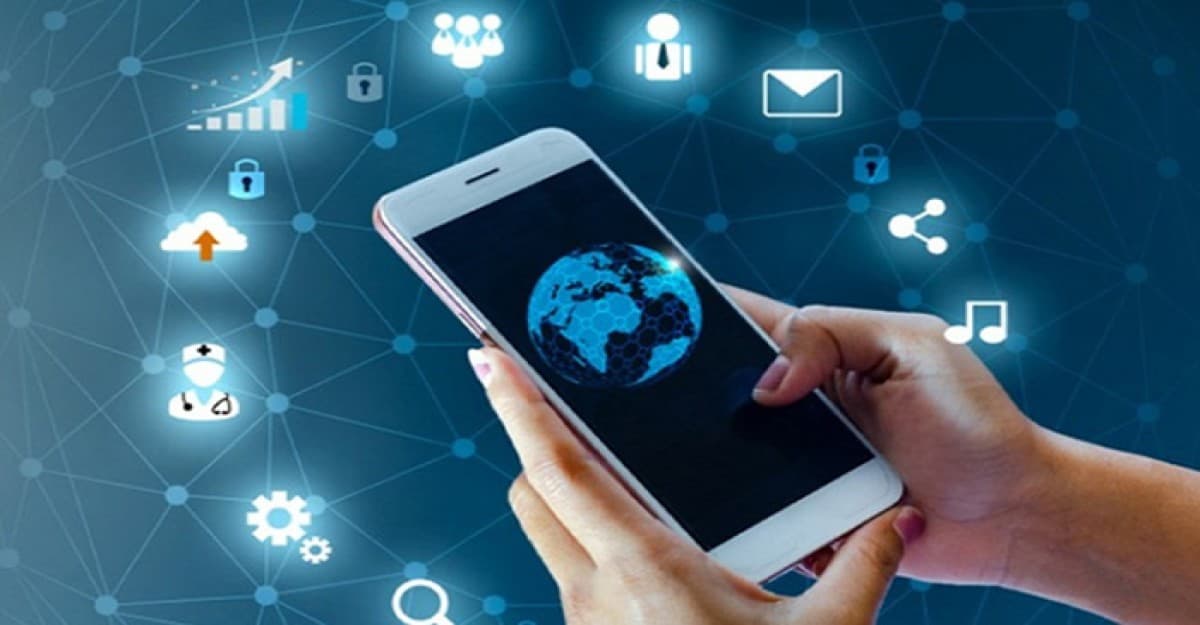 গ্রাহকের অব্যবহৃত মোবাইল ডাটা প্রসঙ্গে যা বললেন বিটিআরসি চেয়ারম্যান