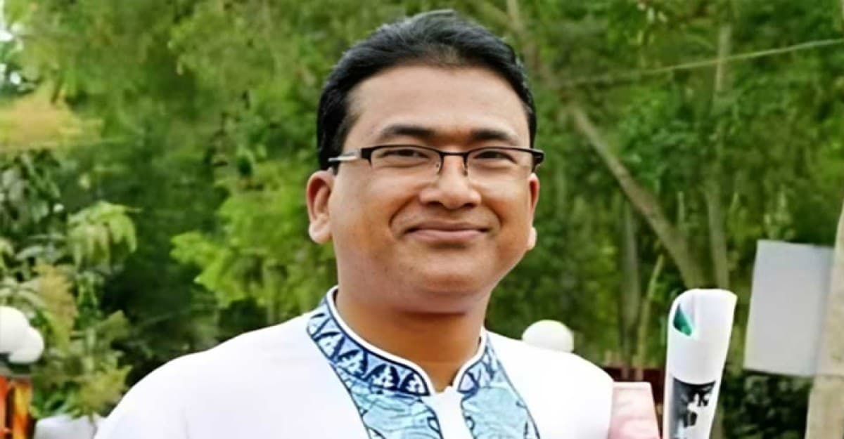 দুই মাসেও উদ্ঘাটন হয়নি এমপি আনার হত্যার রহস্য