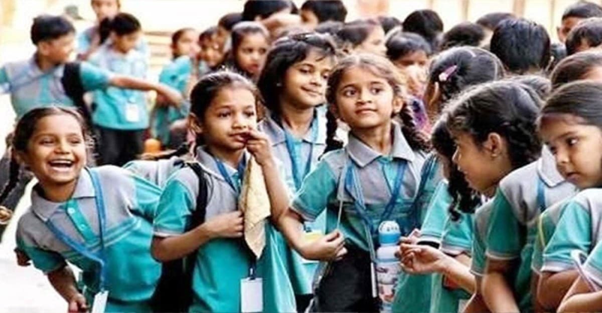 কবে খুলেছে প্রাথমিক বিদ্যালয় জানা যাবে কাল