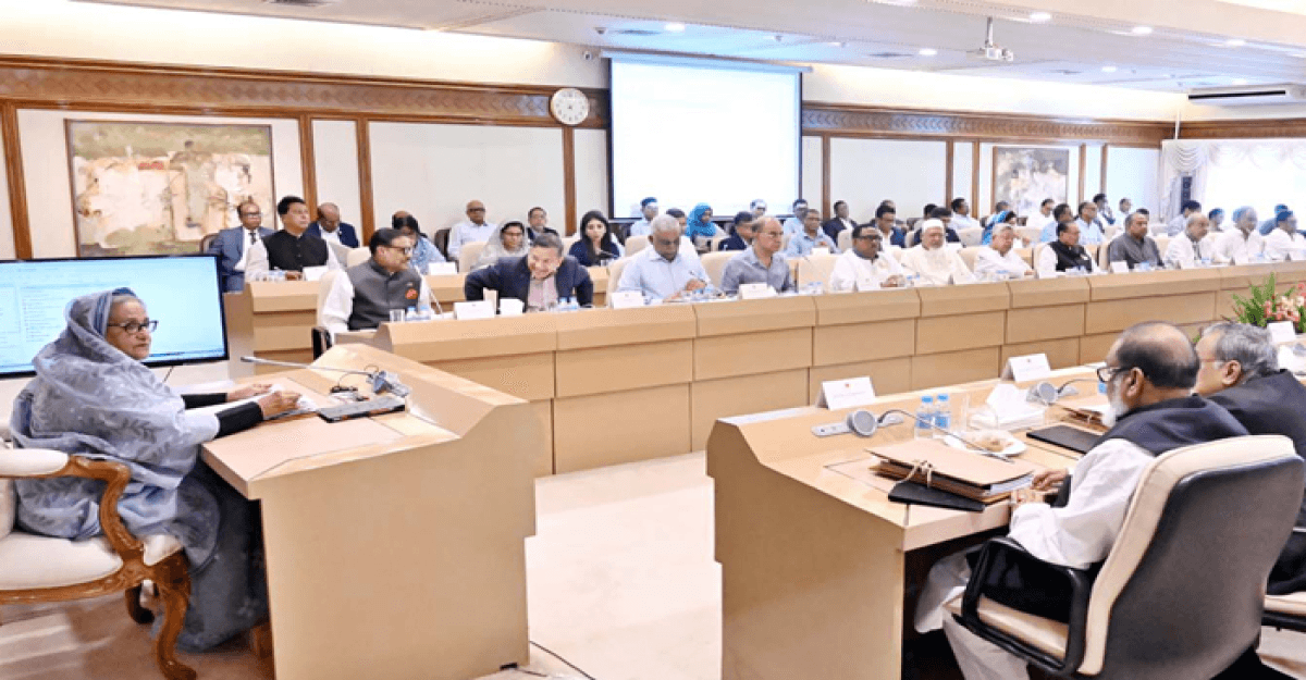 ভিসা ছাড়াই যাওয়া যাবে থাইল্যান্ড