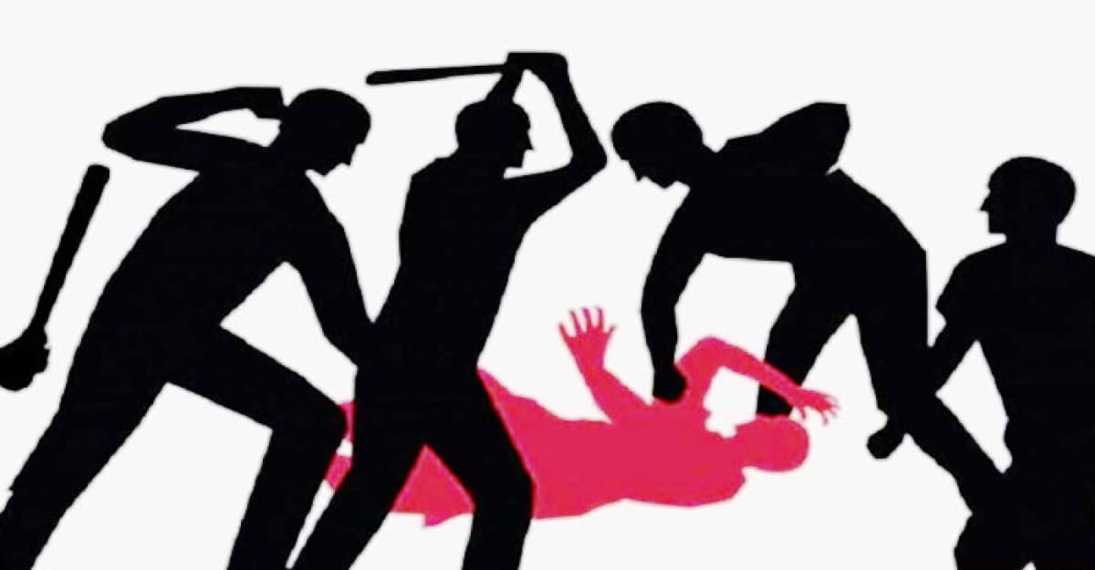 অন্যায়ভাবে হত্যা করা নিয়ে কী বলছে ইসলাম?