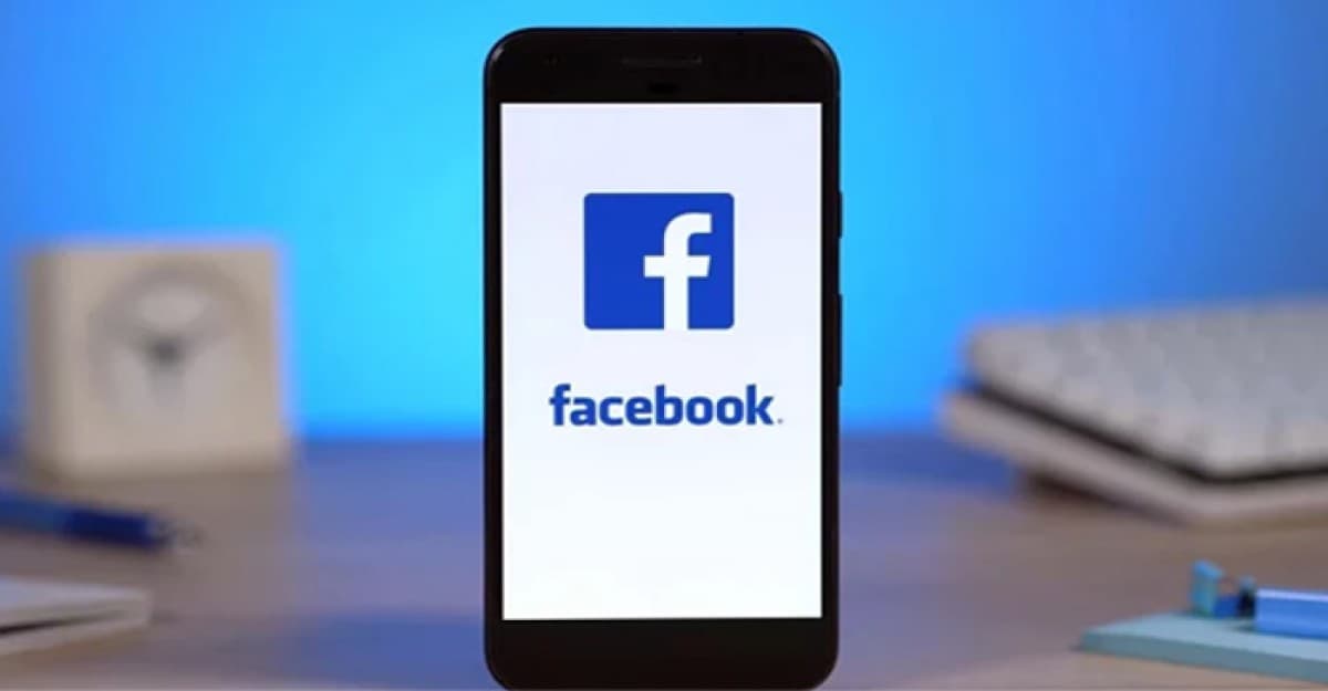 বিকেলের মধ্যেই চালু হচ্ছে ফেসবুক