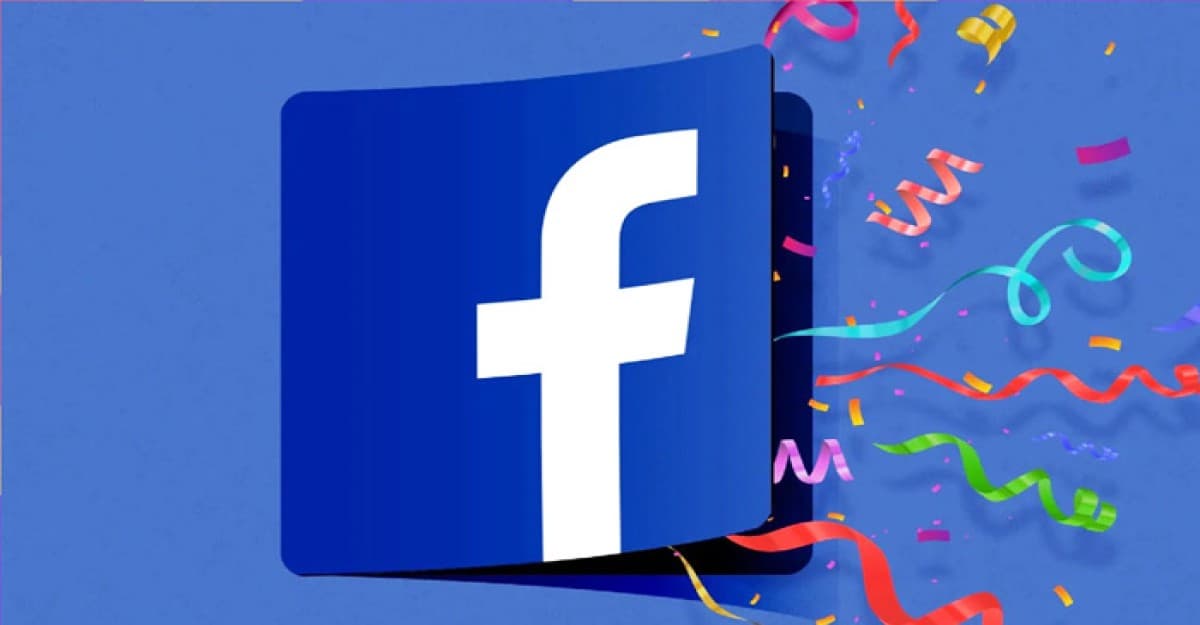 দেশে ১৪ দিন পর চালু হলো ফেসবুক