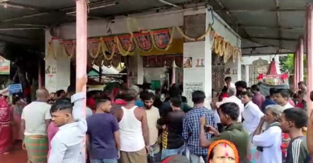 সাভারে মদপানে  ২ জন মৃত্যু