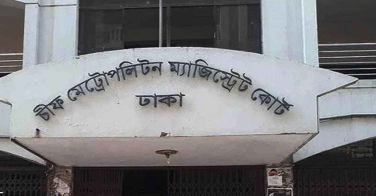 গ্রেফতার ৪২ এইচএসসি পরীক্ষার্থীর জামিন মঞ্জুর