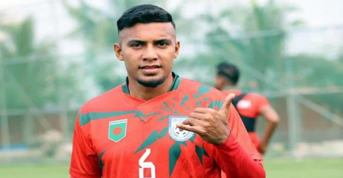 কোটা আন্দোলনকারীদের সমর্থন জানিয়ে ভিডিও বার্তা দিলেন জামাল ভূঁইয়া