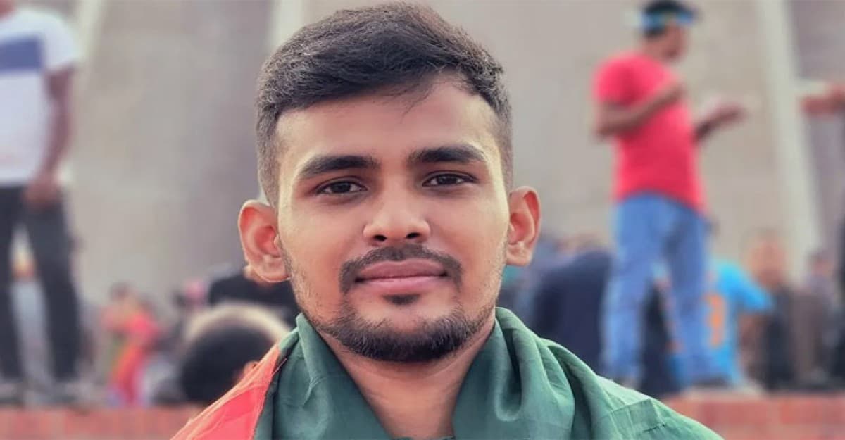 অসহযোগ আন্দোলন নিয়ে যে ১৫ নির্দেশনা দিলেন আসিফ