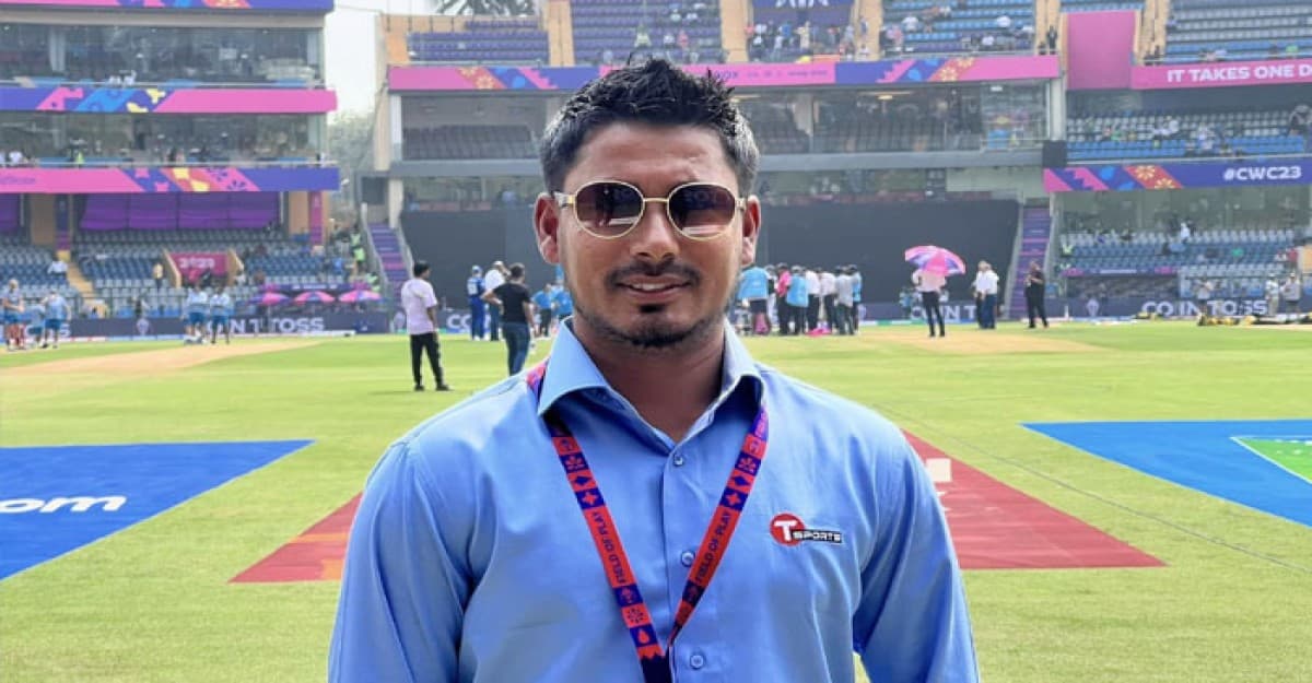 ছাত্র আন্দোলনের পক্ষে আছি, ছিলাম ও থাকব: আশরাফুল