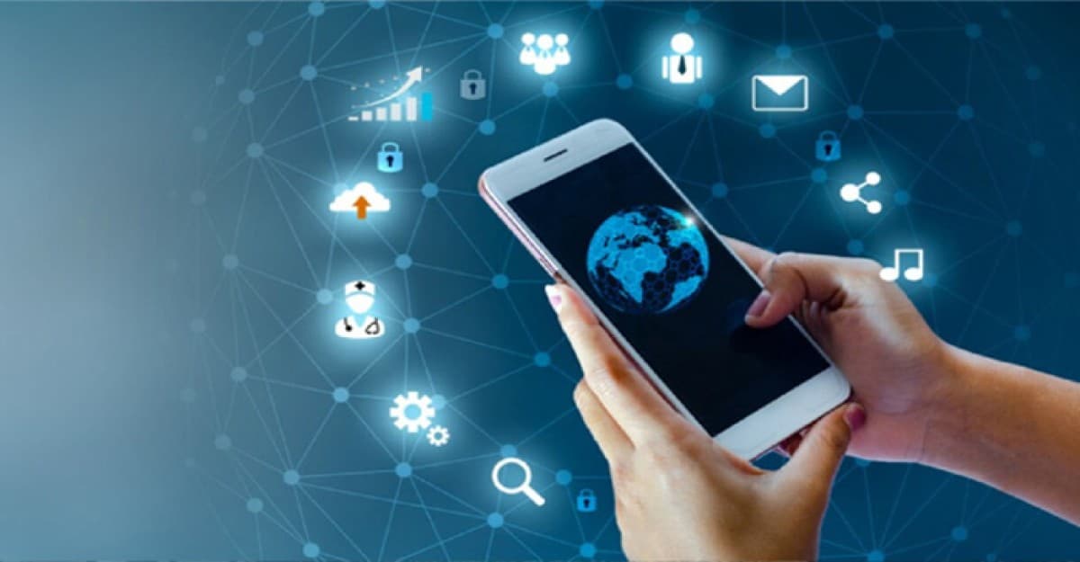 মোবাইল ইন্টারনেট বন্ধের নির্দেশ, বন্ধ ফেসবুক-হোয়াটসঅ্যাপও