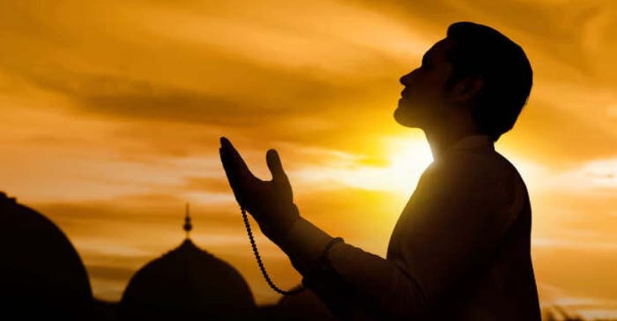 অত্যাচারীকে কতটুকু সুযোগ দেন আল্লাহ তায়ালা?