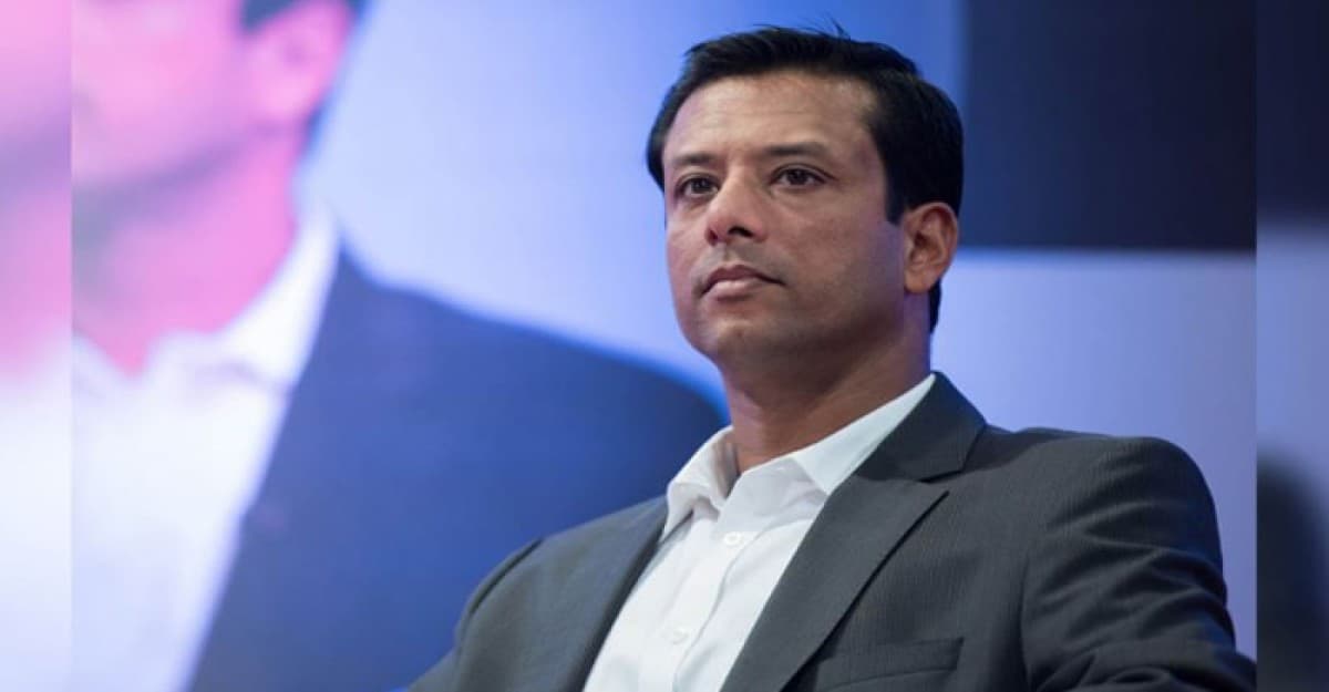 বঙ্গবন্ধু পরিবারের কেউ আওয়ামী লীগের নেতৃত্বে আসছেন না: সজীব ওয়াজেদ