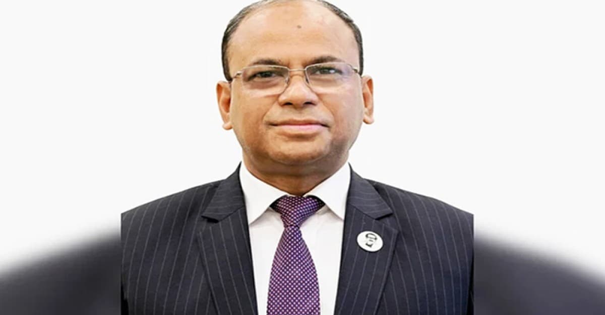 প্রধানমন্ত্রীর মুখ্য সচিবের চুক্তিভিত্তিক নিয়োগ বাতিল