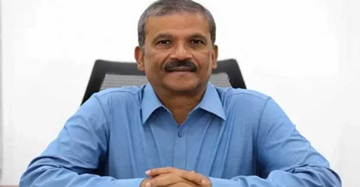 আন্তর্জাতিক অপরাধ ট্রাইব্যুনালে গণহত্যার বিচার হবে: আসিফ নজরুল