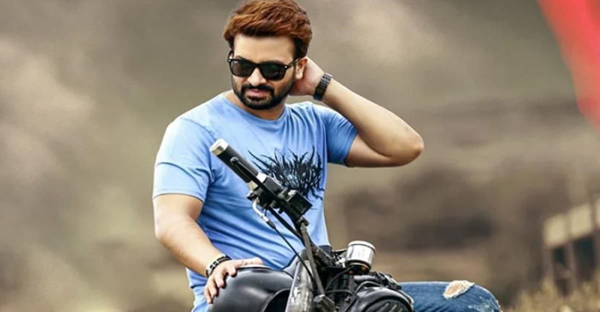 পেছালো শাকিব খানের দুই ছবি