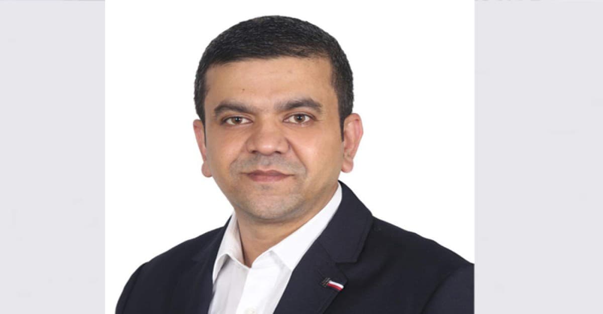 টাঙ্গাইলে সাবেক এমপি জয়সহ ৫৬ জনের বিরুদ্ধে হত্যা মামলা