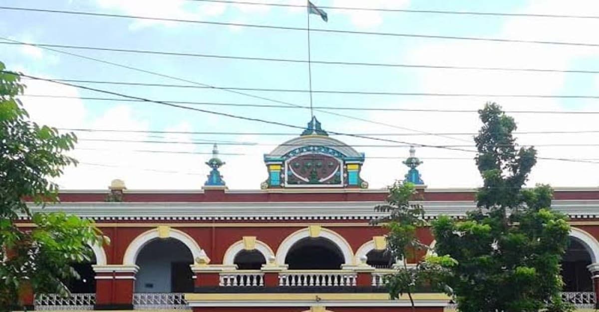 পাবনার আলোচিত সাইদার হত্যা মামলায় ৯ জনের মৃত্যুদণ্ড