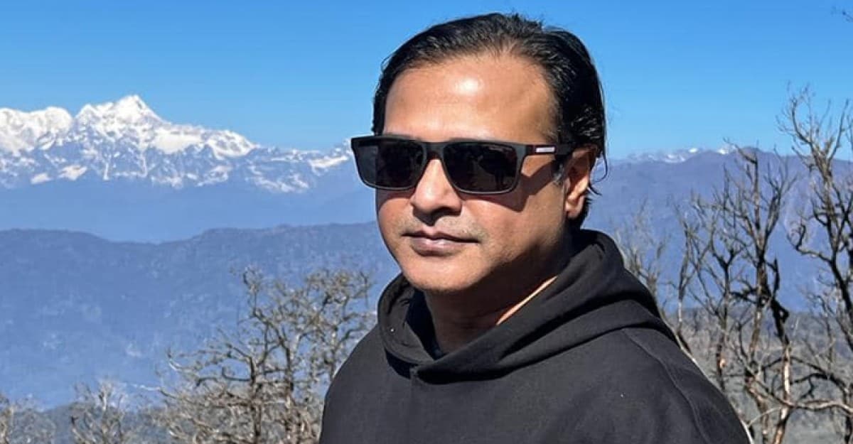 হাতে হাত রেখে ষড়যন্ত্রের বন্যা মোকাবিলা করব: আসিফ আকবর