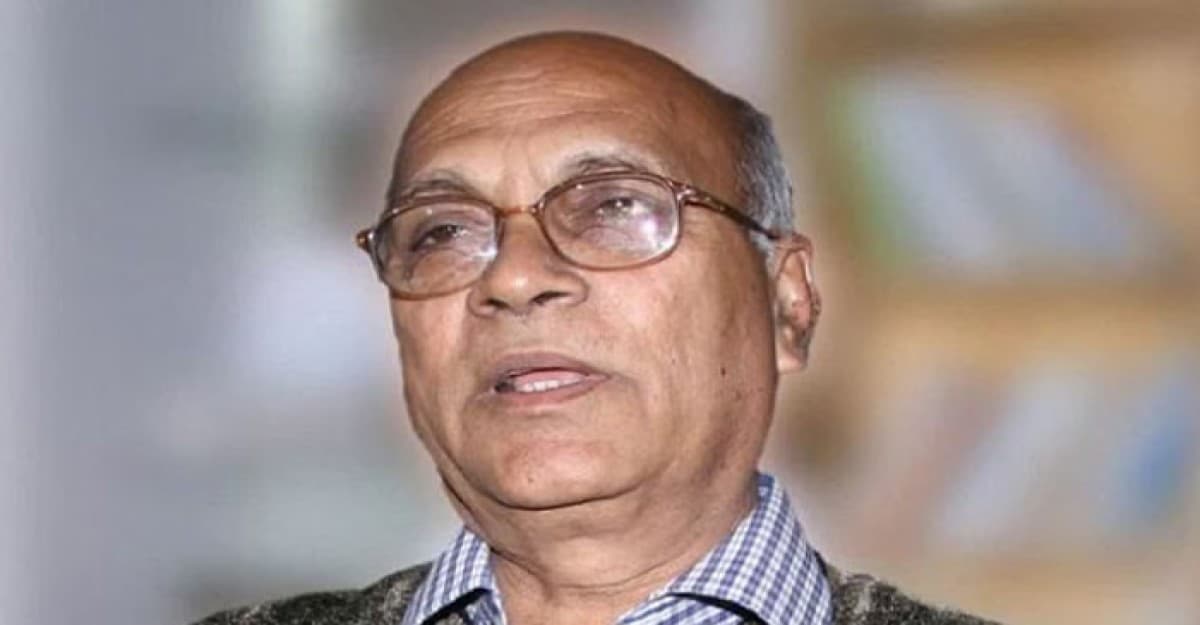 বন্যা পরিস্থিতি নিয়ে ভারতের সঙ্গে যোগাযোগ চলছে:  ফারুক ই আজম