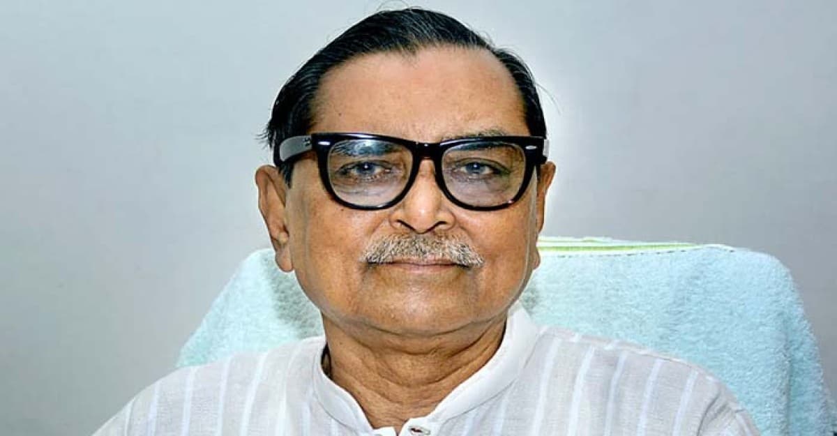 রাশেদ খান মেননকে ডিবি পরিচয়ে আটকের দাবি