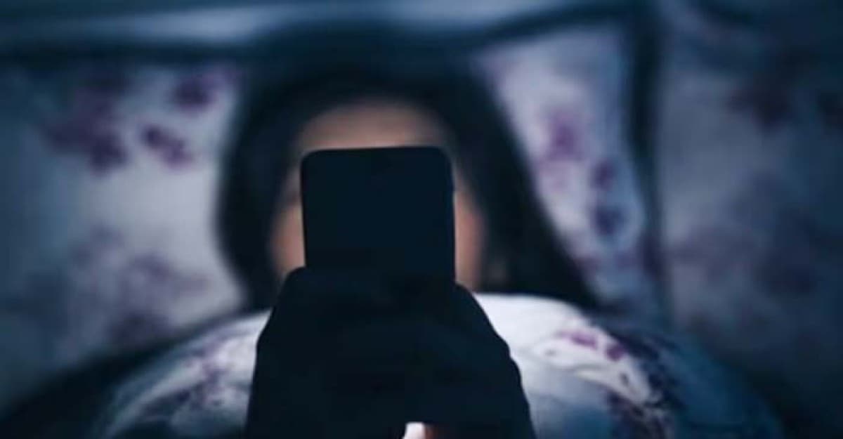 যেসব অভ্যাসের কারনে কমতে পারে জীবনের আয়ু