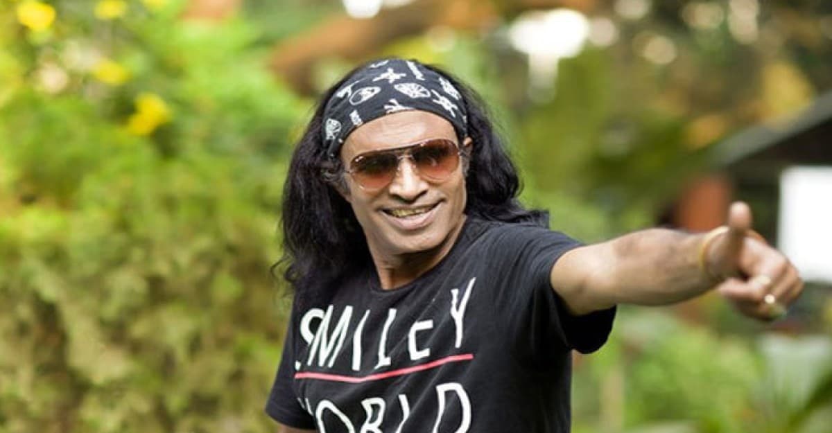 ‘শাহবাগের নাম পাল্টে মামাবাড়ির আবদারবাগ রাখা হোক’