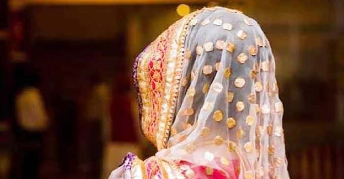 কুড়িগ্রামে বিয়ের আসর থেকে কনে উধাও