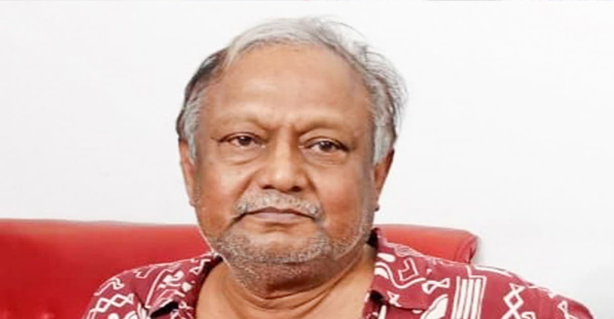 সাবেক বাণিজ্যমন্ত্রী টিপু মুনশি গ্রেফতার