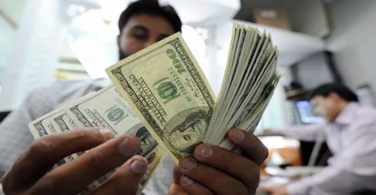 ২৮ দিনে প্রবাসী আয় এলো ২৪ হাজার ৮০০ কোটি টাকা