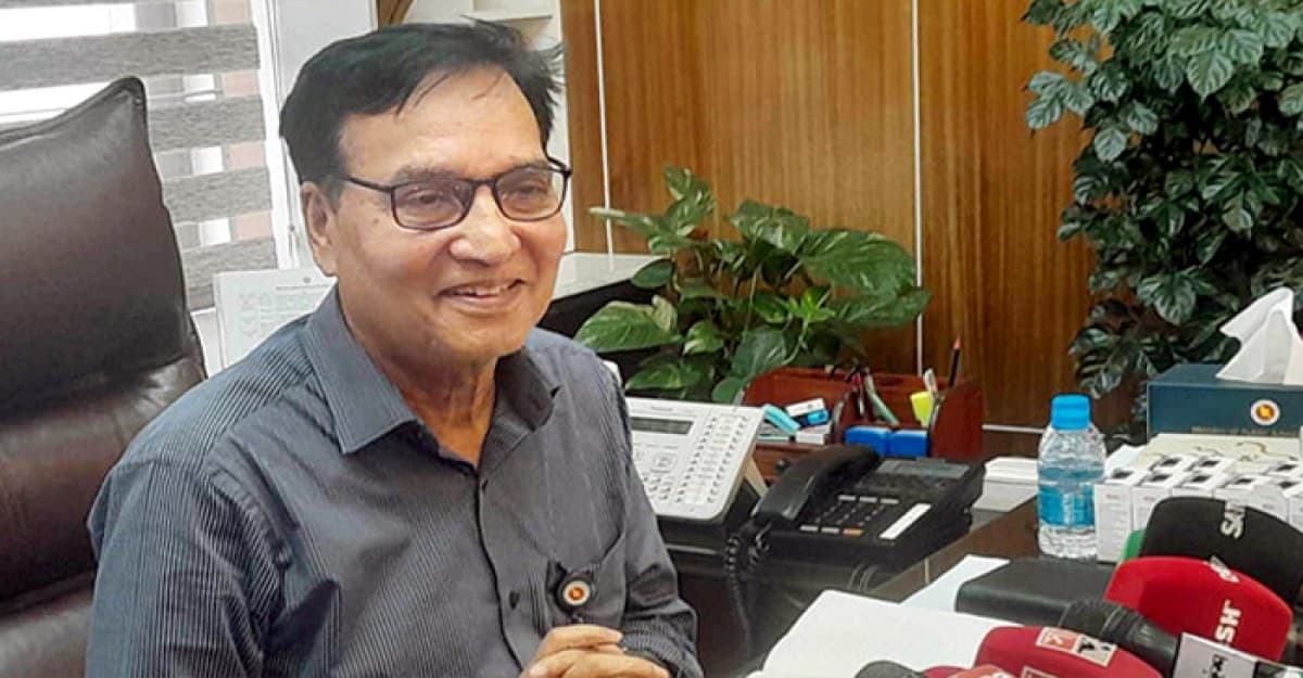 সরকারি কর্মচারীরা সম্পদের হিসাব জমা না দিলেই ব্যবস্থা