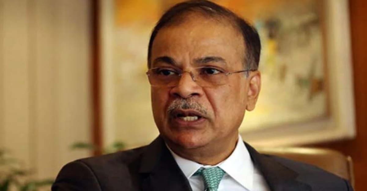 পাচারের টাকায় সামিটের আজিজ খান এখন সিঙ্গাপুরের শীর্ষ ধনী