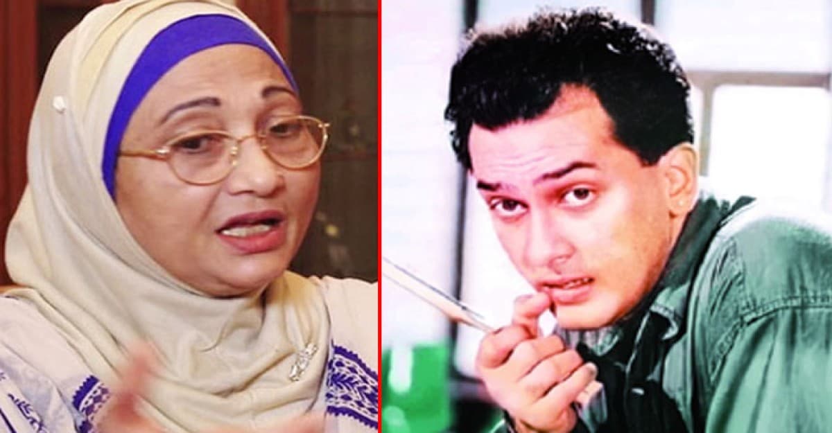 সালমান শাহ আত্মহত্যা করেনি: নীলা চৌধুরী