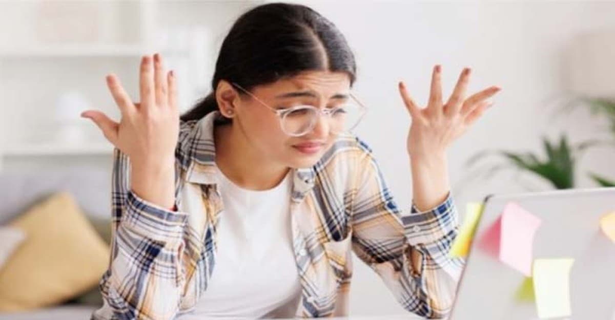 জেনেনিন কাজে মনোযোগ বাড়ানোর ৪ উপায়