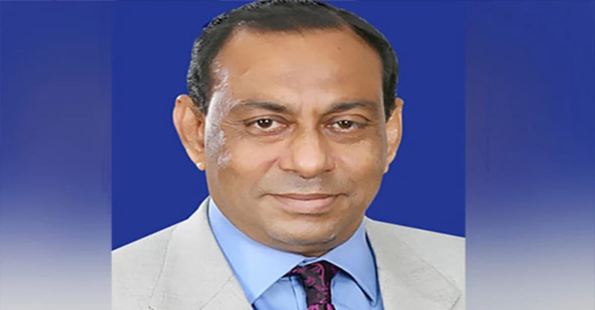 স্ত্রী-সন্তানসহ বেসিক ব্যাংকের বাচ্চুর বিরুদ্ধে গ্রেফতারি পরোয়ানা