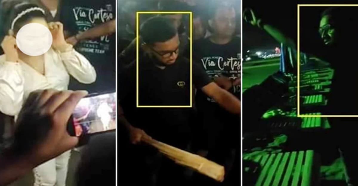 সৈকতে নারীকে হেনস্তাকারী যুবক ডিবি হেফাজতে