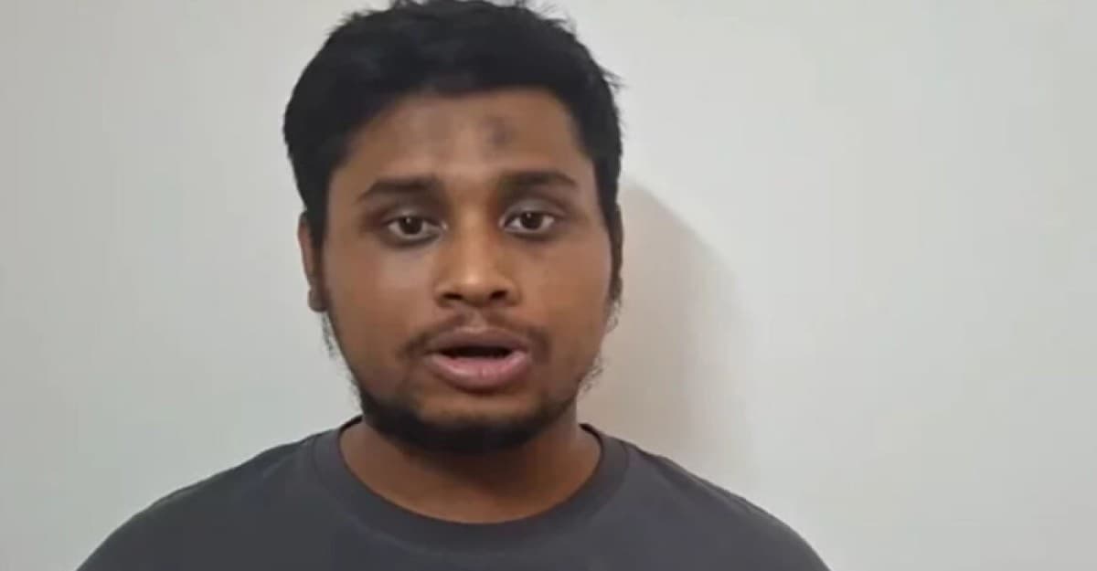 ঢাবি নিয়ে সমন্বয়ক হাসনাত আবদুল্লাহর ১৪ দাবি