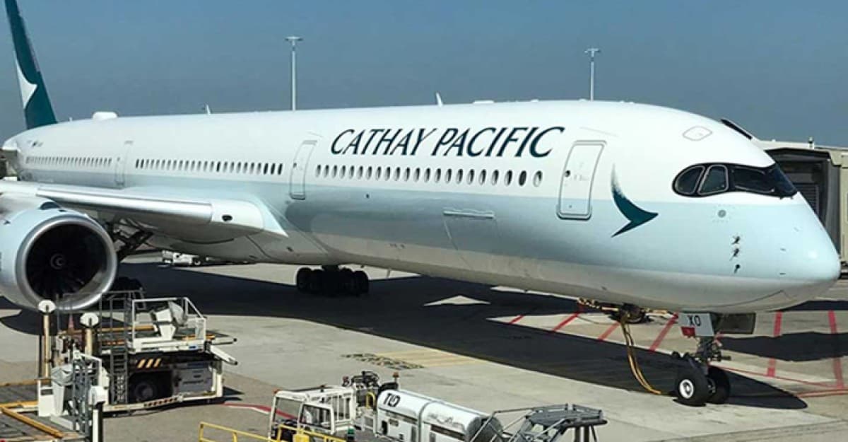 মাঝ আকাশে থাকা ফ্লাইটে প্রাণ গেল বাংলাদেশি যাত্রীর