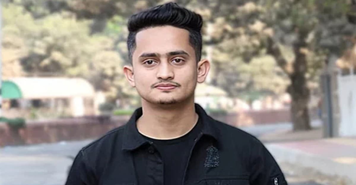 ঢাবির হলে যুবককে পিটিয়ে হত্যা, যা বললেন সমন্বয়ক সারজিস