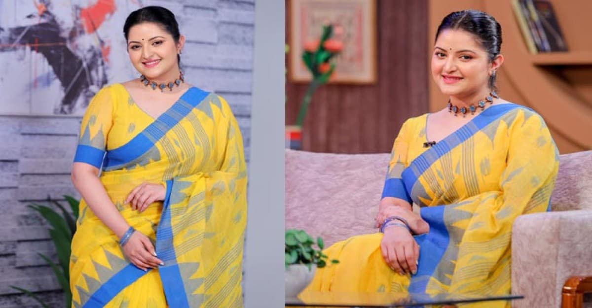 পরীমনির জবানবন্দি শেষ, জেরা ২২ জানুয়ারি