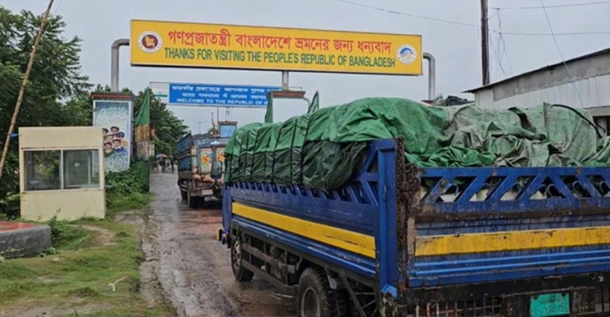 দুই চালানে ভারতে গেল ৯৯ টন ইলিশ