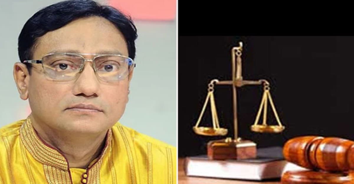 ডা. শাহাদাতকে চসিক মেয়র ঘোষণা