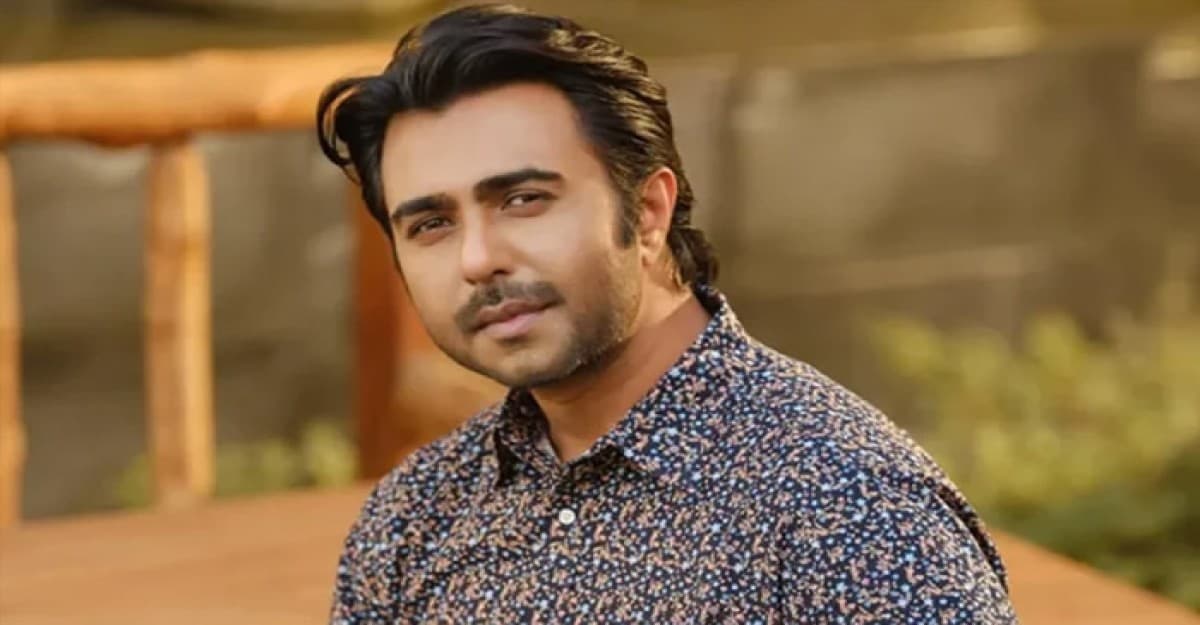কলকাতার সিনেমায় অপূর্ব