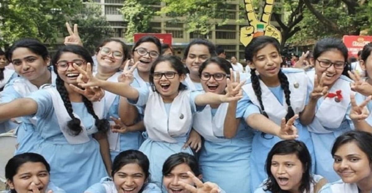 এইচএসসির ফল প্রকাশ হবে কবে, যা জানা গেল