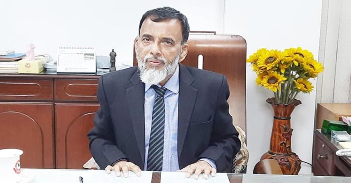 মানুষের মনে প্রশ্ন কিভাবে এই পরিবর্তন সম্ভব হলো: তাজুল ইসলাম