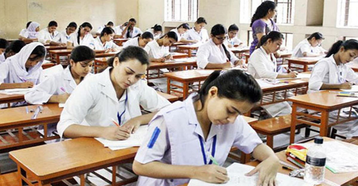 এইচএসসির ফল প্রকাশ ১৫ অক্টোবর