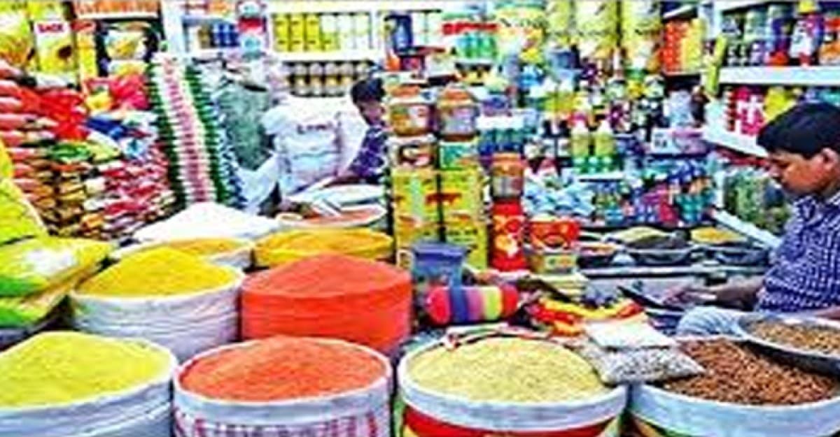 দ্রব্যমূল্য নিয়ন্ত্রণে সরকারের বিশেষ টাস্কফোর্স গঠন