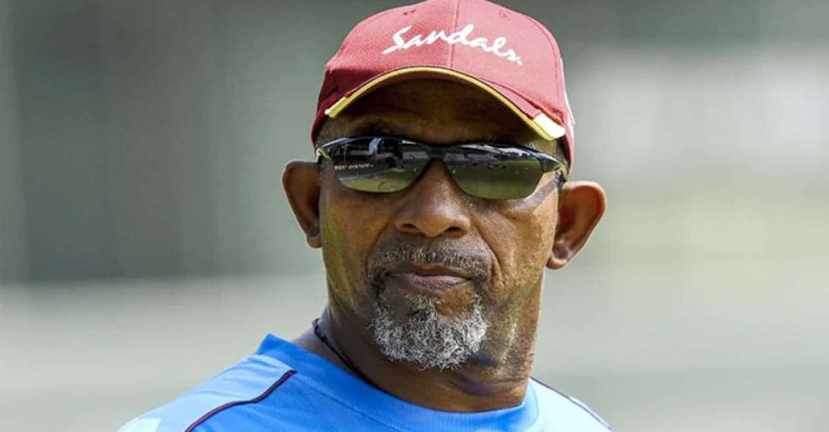 টাইগারদের নতুন হেড কোচ ফিল সিমন্স