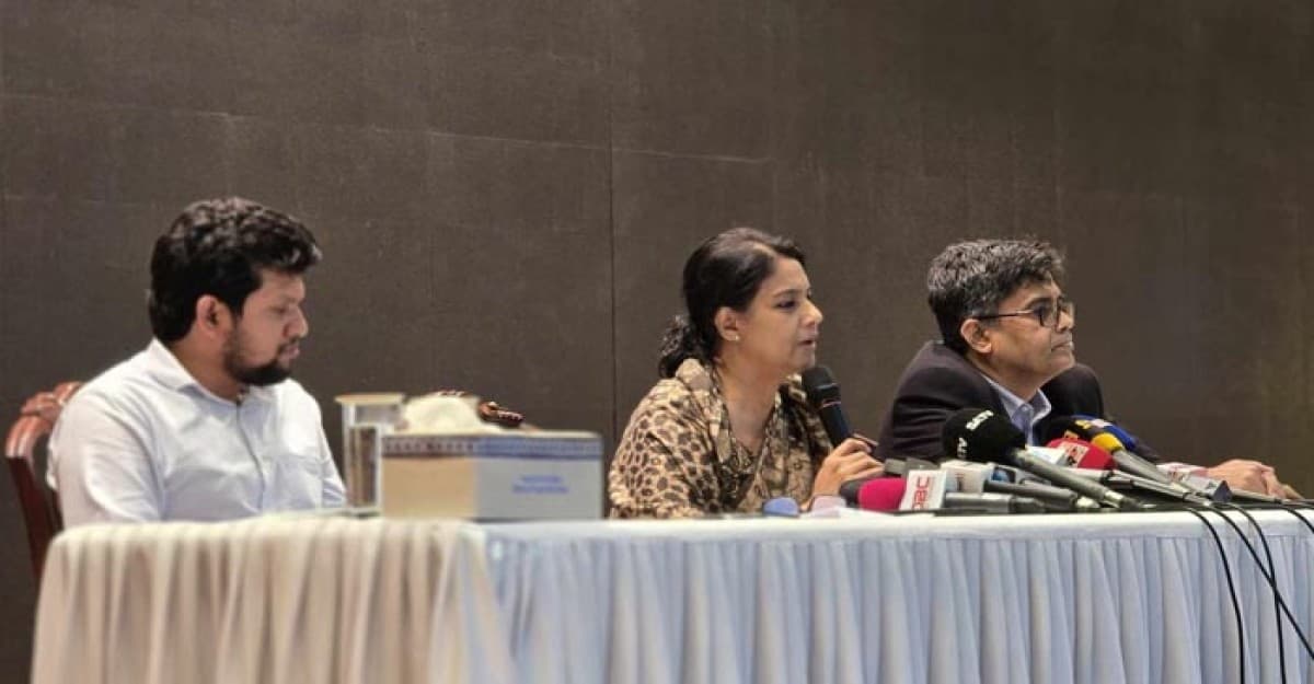 স্বাস্থ্য, সংবাদমাধ্যমসহ আরও‌ ৪ কমিশন গঠনের সিদ্ধান্ত