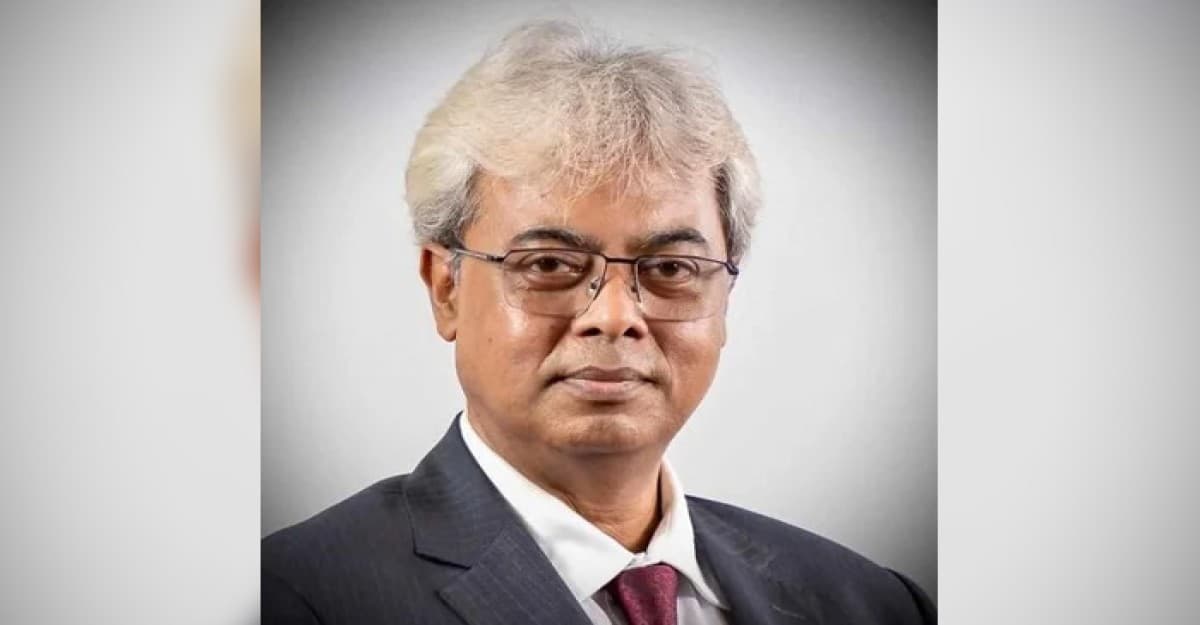 বিজিএমইএর পর্ষদ বাতিল করে প্রশাসক বসাল সরকার