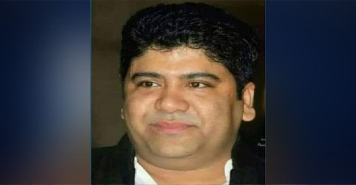 শেখ পরিবারের সদস্য মঈন ৫ দিনের রিমান্ডে