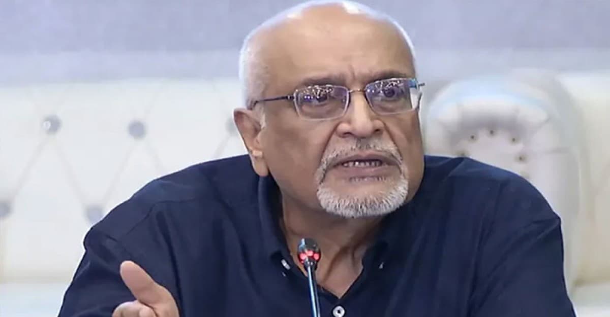 বিনিয়োগ বাড়াতে ব্যবসায়ীরা আস্থা পাচ্ছেন না